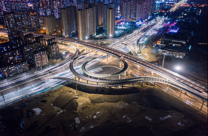 耀彩网(中国区)官方网站