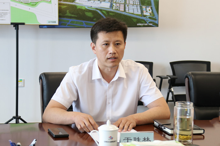 耀彩网(中国区)官方网站