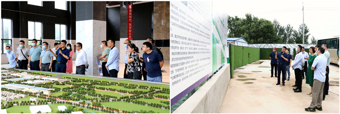 耀彩网(中国区)官方网站