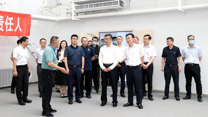 耀彩网(中国区)官方网站