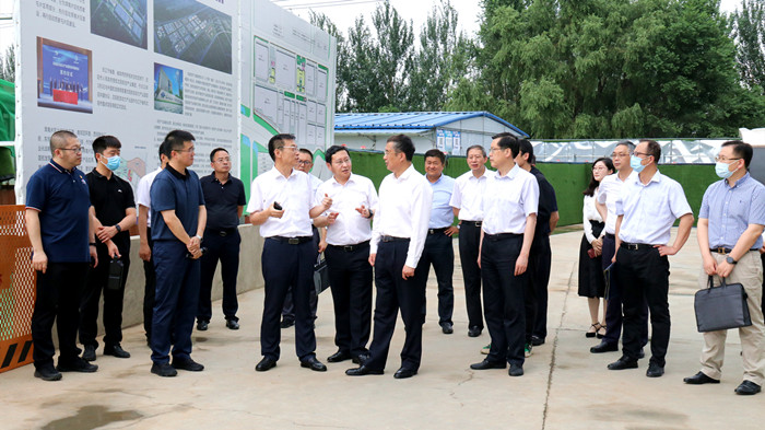 耀彩网(中国区)官方网站