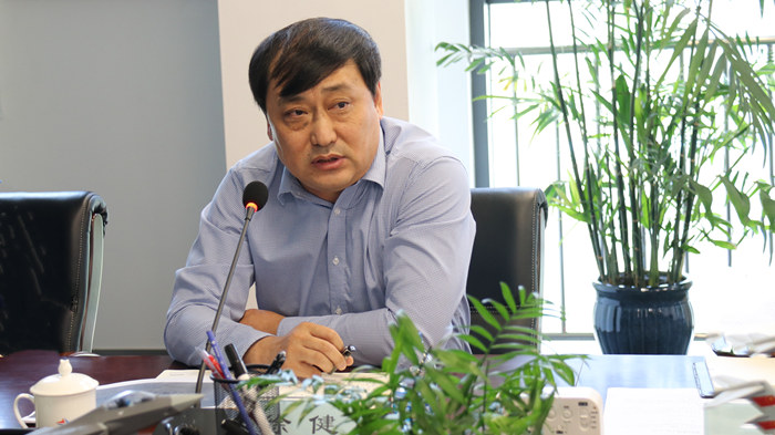 耀彩网(中国区)官方网站