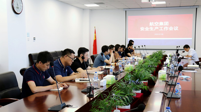 耀彩网(中国区)官方网站