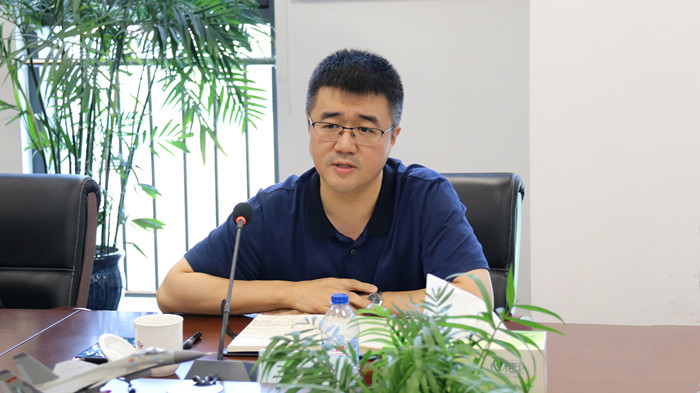 耀彩网(中国区)官方网站