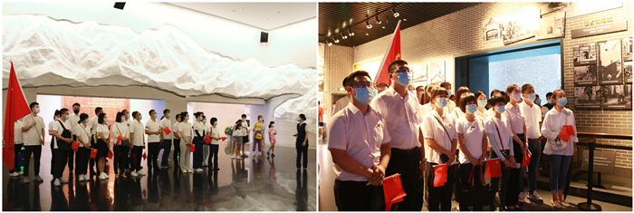 耀彩网(中国区)官方网站