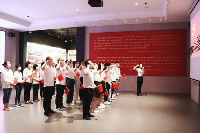 耀彩网(中国区)官方网站