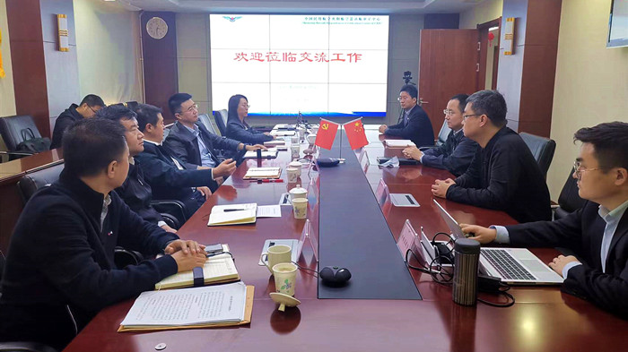 耀彩网(中国区)官方网站