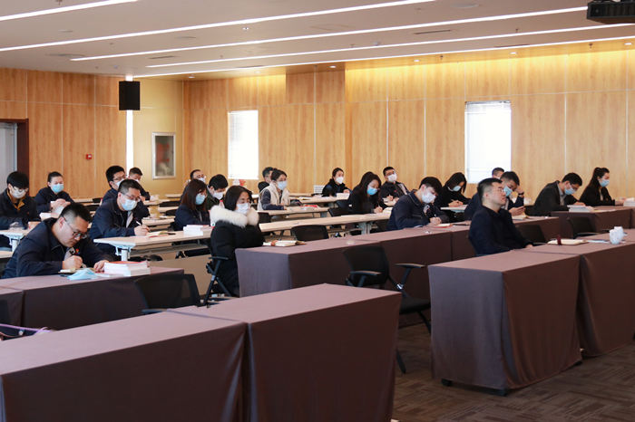 耀彩网(中国区)官方网站