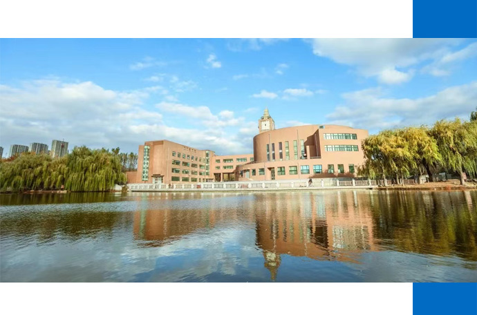 耀彩网(中国区)官方网站