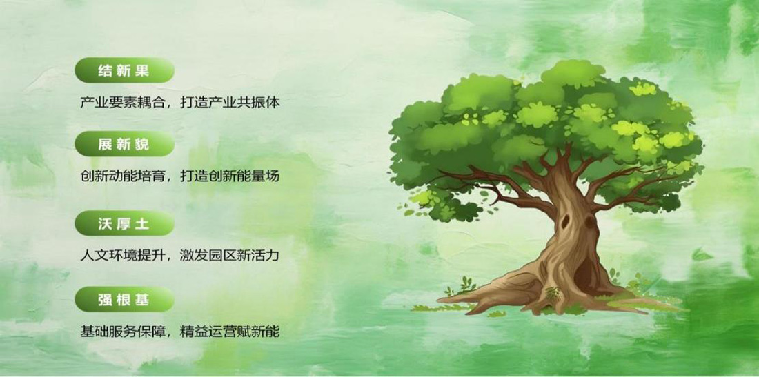 耀彩网(中国区)官方网站