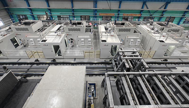 耀彩网(中国区)官方网站