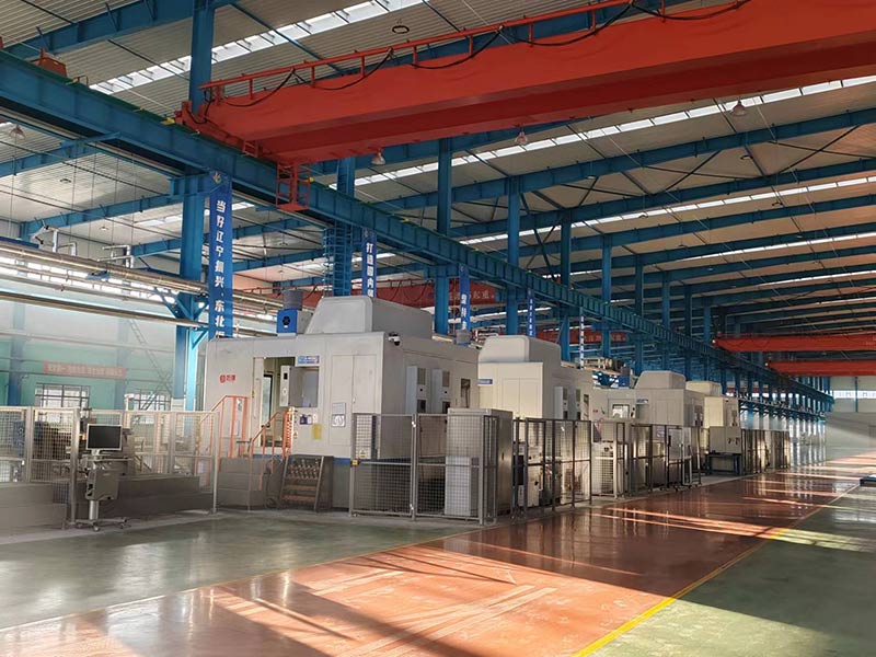 耀彩网(中国区)官方网站