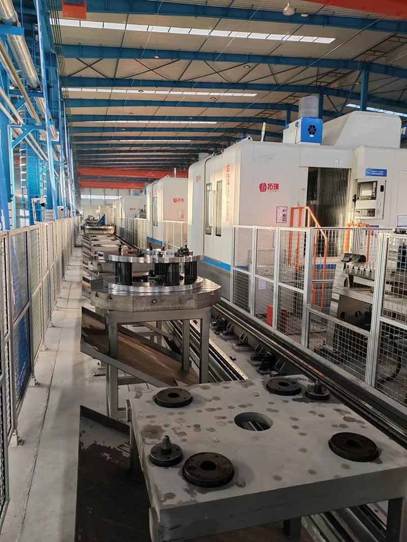 耀彩网(中国区)官方网站