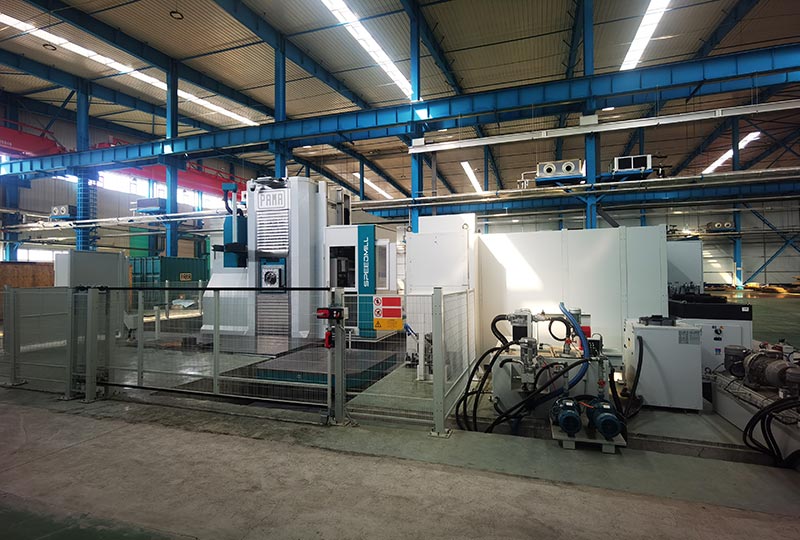 耀彩网(中国区)官方网站