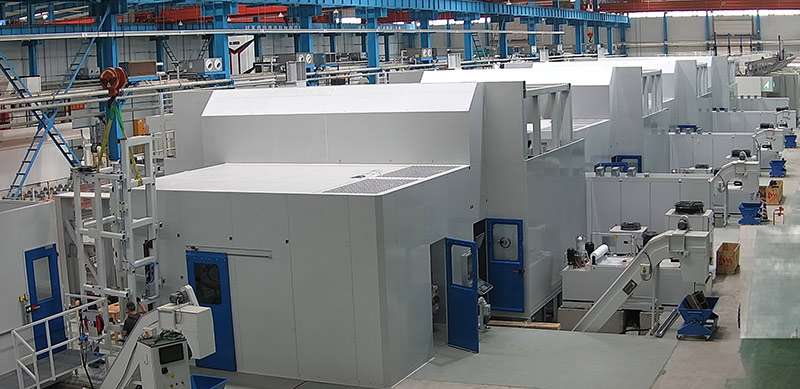 耀彩网(中国区)官方网站