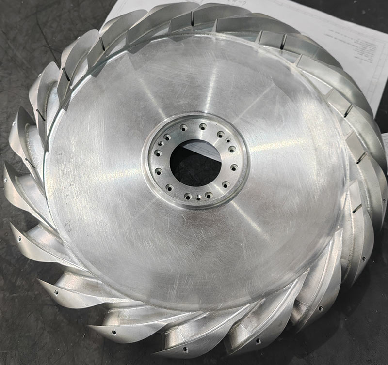 耀彩网(中国区)官方网站