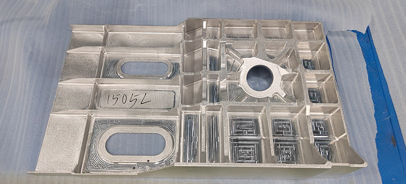 耀彩网(中国区)官方网站