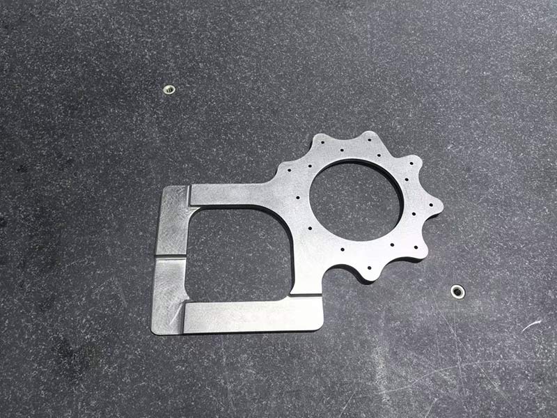 耀彩网(中国区)官方网站