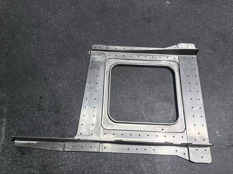 耀彩网(中国区)官方网站