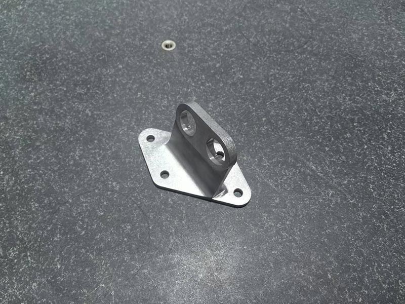 耀彩网(中国区)官方网站