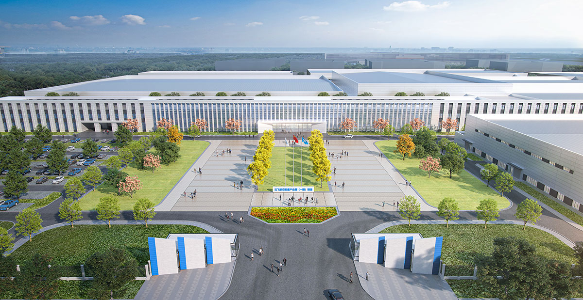 耀彩网(中国区)官方网站