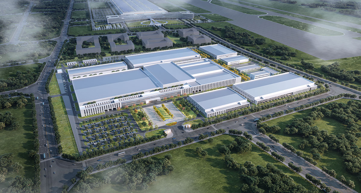 耀彩网(中国区)官方网站