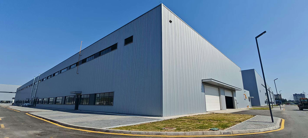 耀彩网(中国区)官方网站