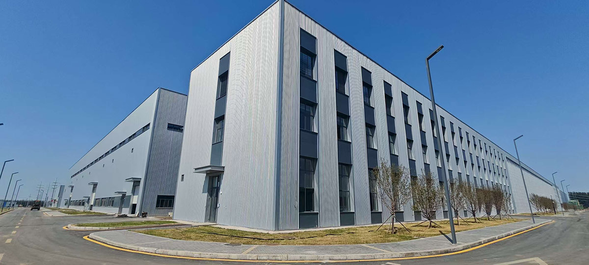 耀彩网(中国区)官方网站