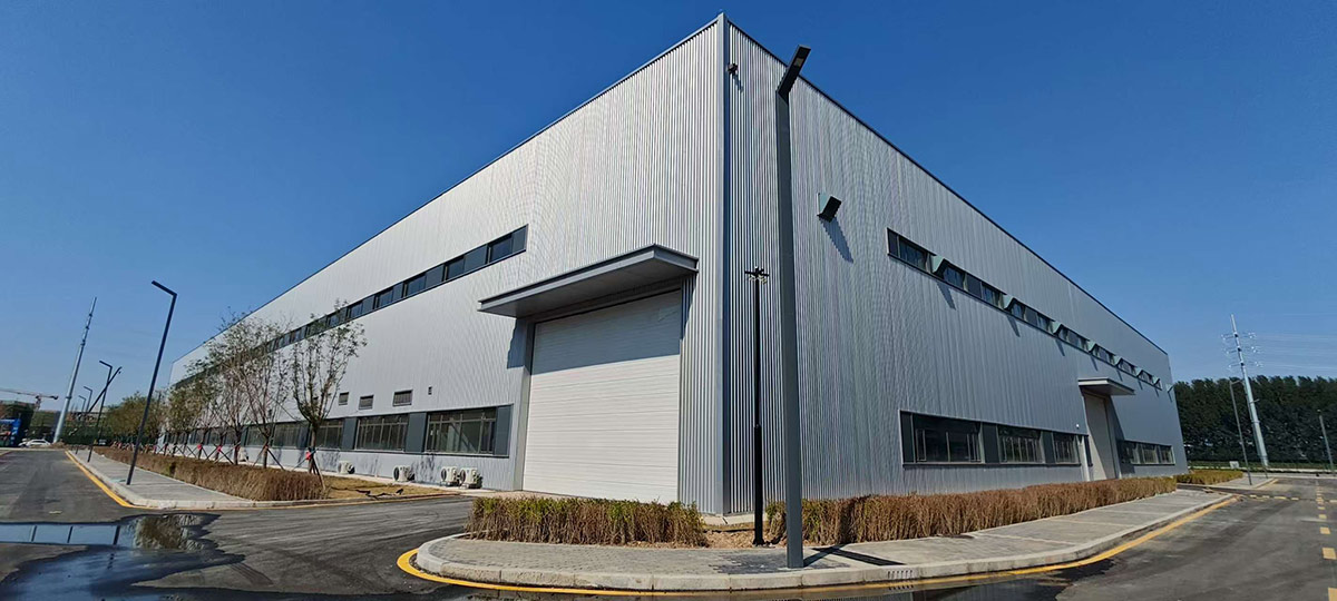 耀彩网(中国区)官方网站