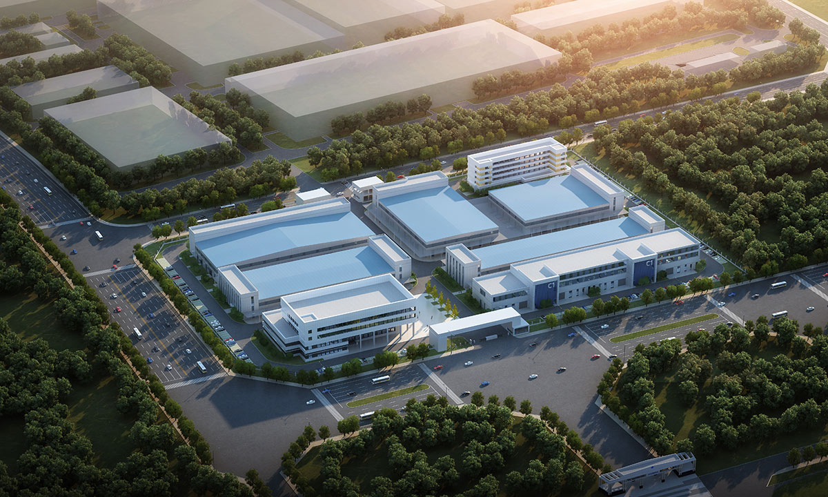 耀彩网(中国区)官方网站