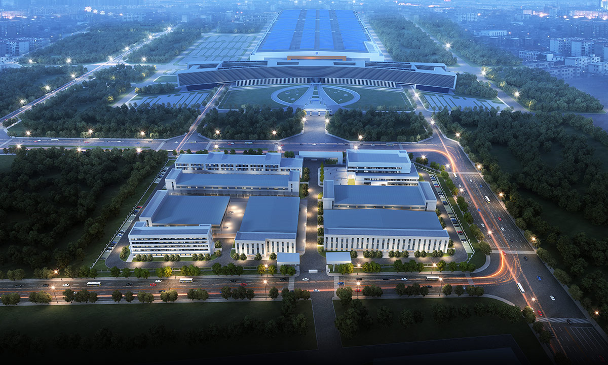 耀彩网(中国区)官方网站