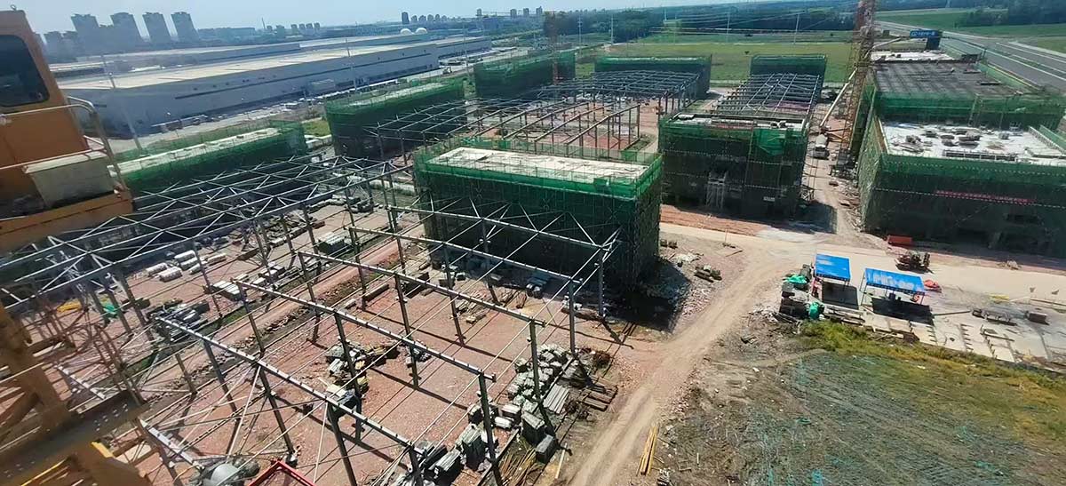 耀彩网(中国区)官方网站