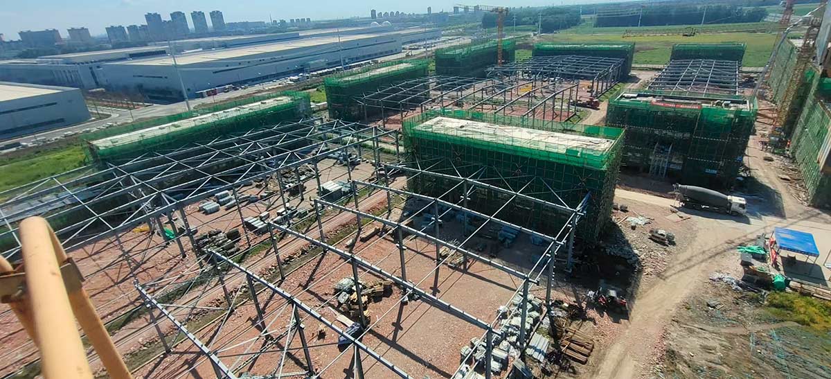 耀彩网(中国区)官方网站