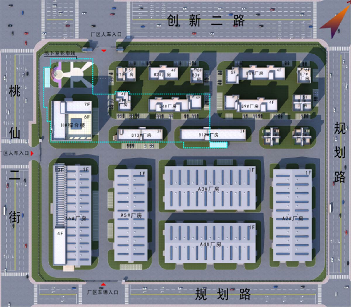 耀彩网(中国区)官方网站