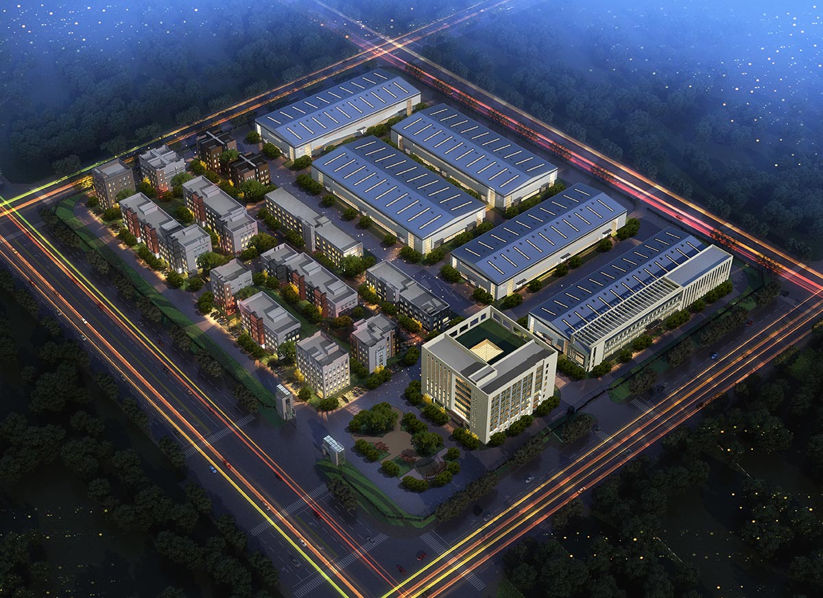 耀彩网(中国区)官方网站