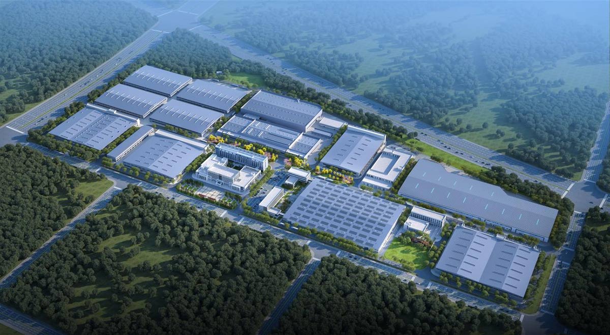 耀彩网(中国区)官方网站