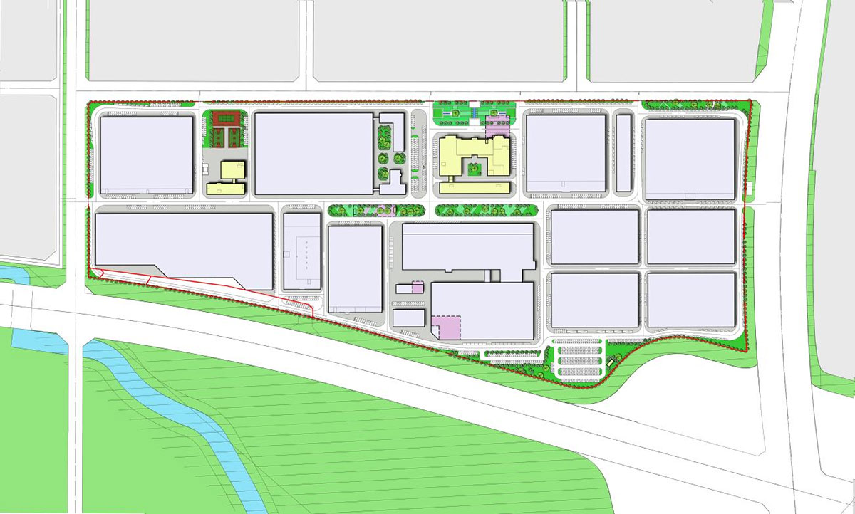耀彩网(中国区)官方网站