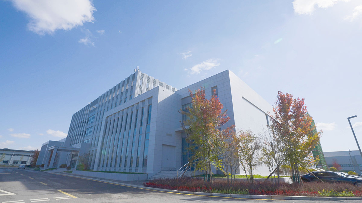 耀彩网(中国区)官方网站