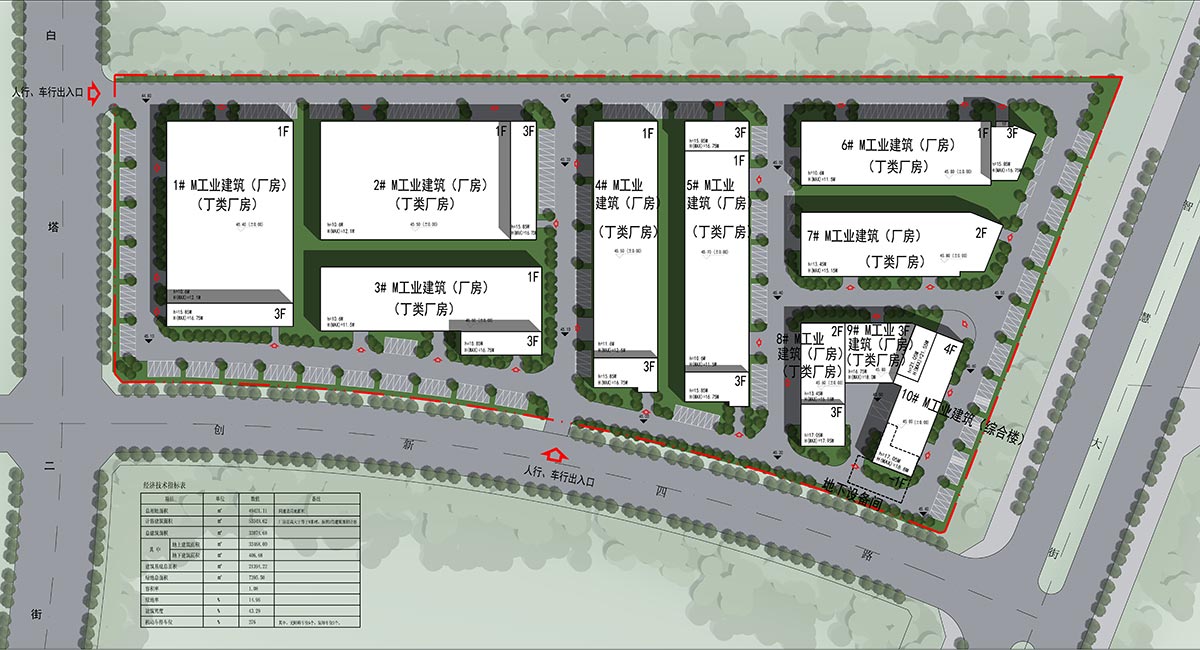 耀彩网(中国区)官方网站