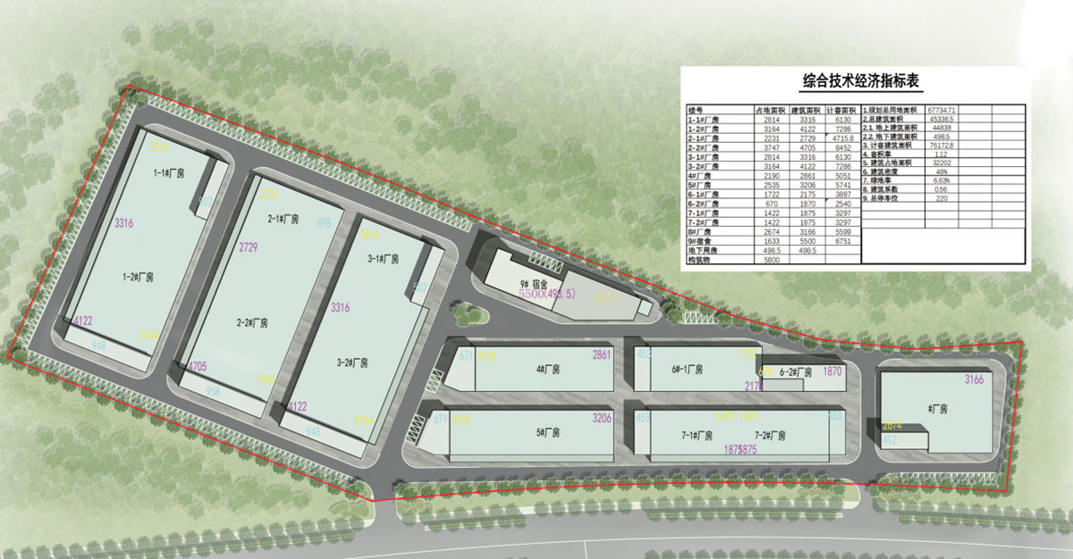 耀彩网(中国区)官方网站