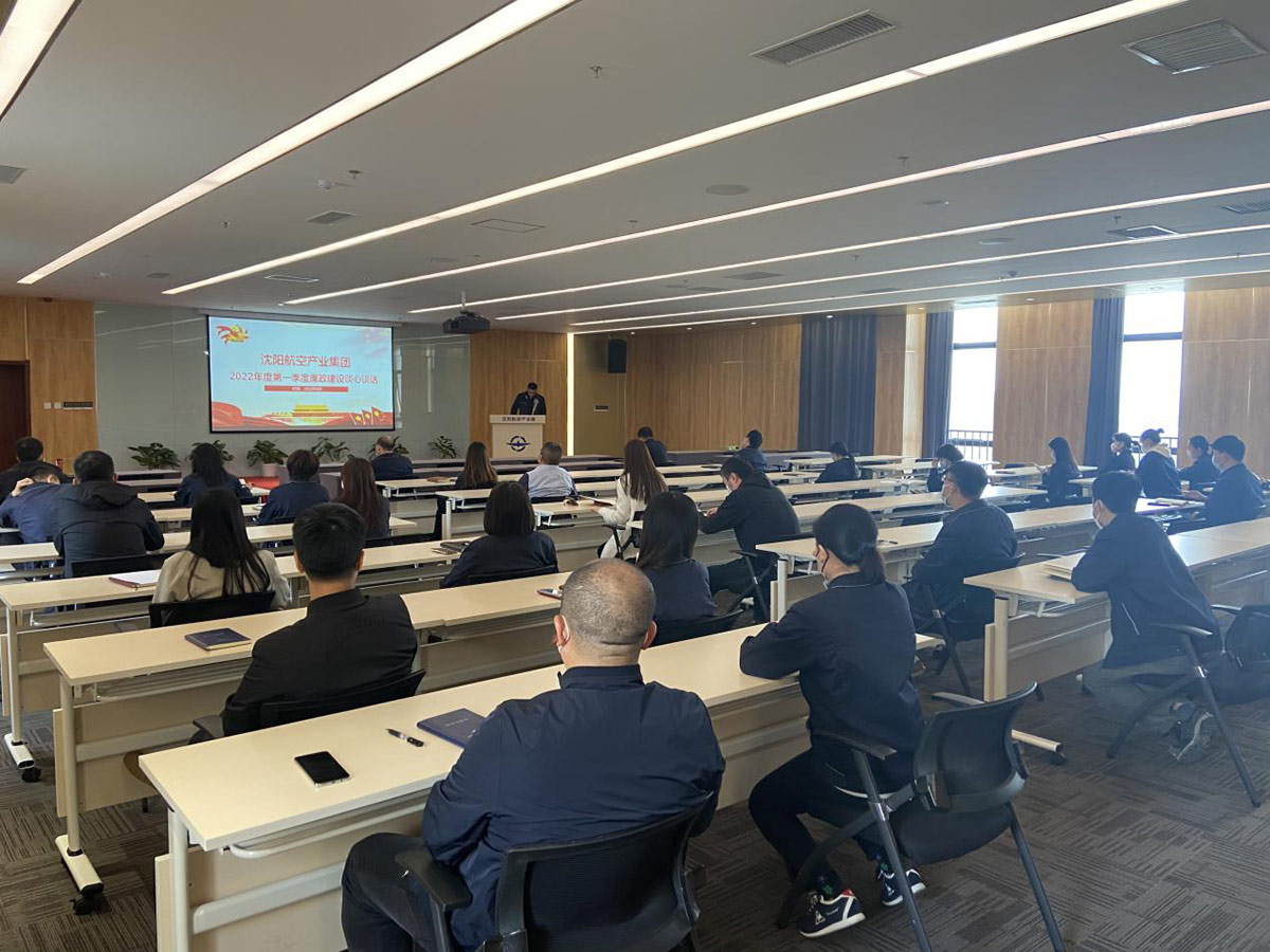 耀彩网(中国区)官方网站