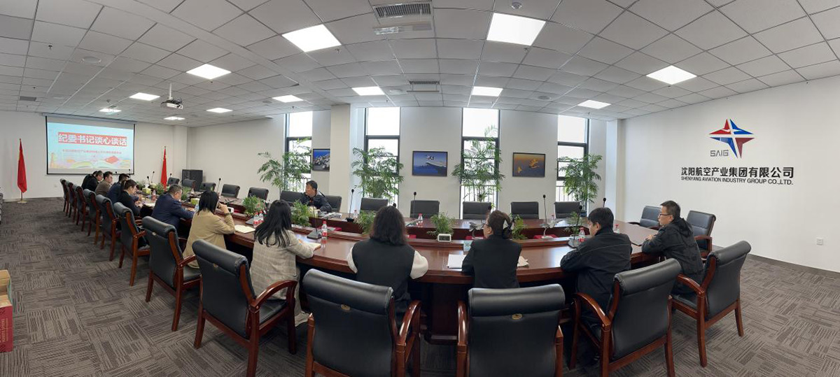 耀彩网(中国区)官方网站