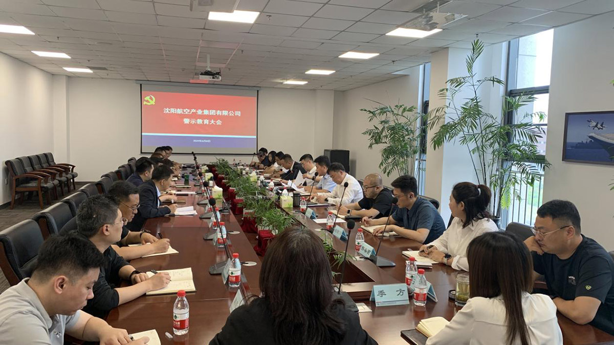 耀彩网(中国区)官方网站