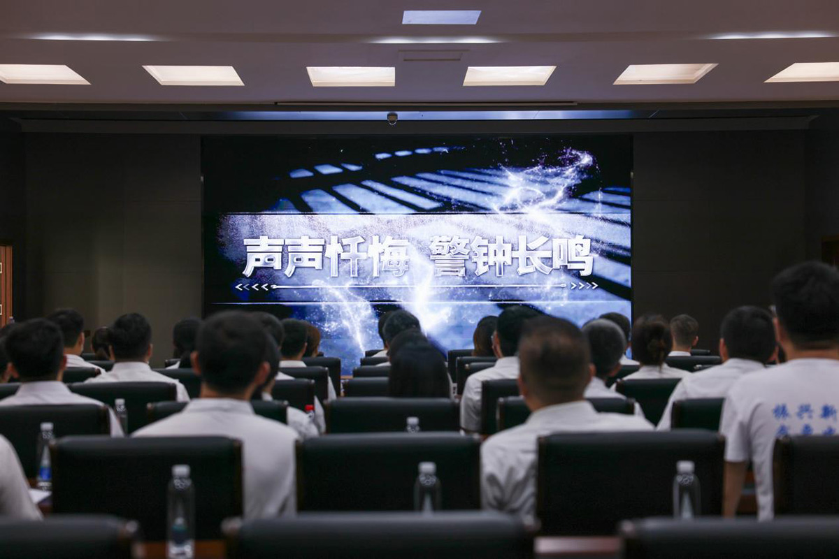 耀彩网(中国区)官方网站