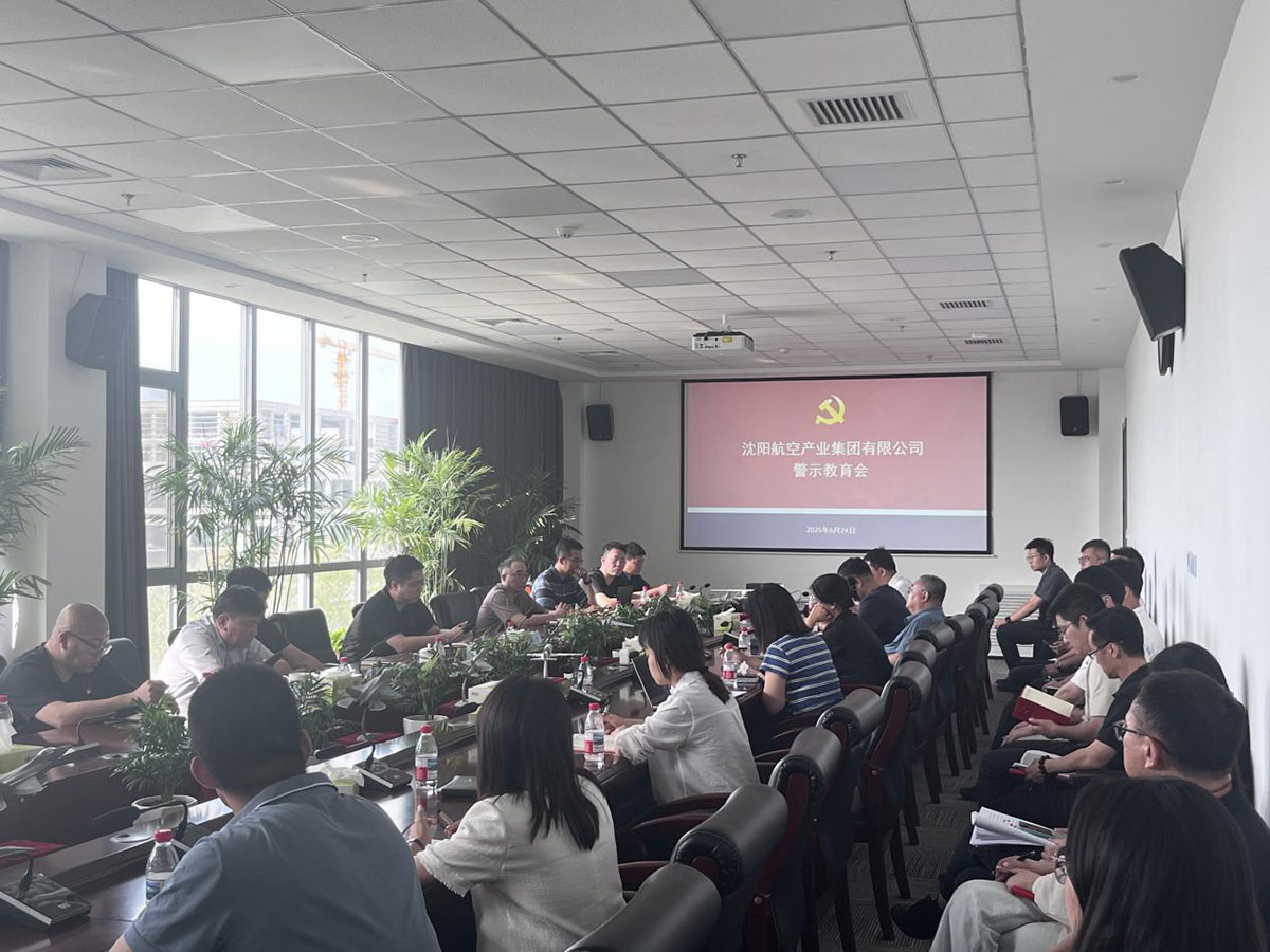 耀彩网(中国区)官方网站