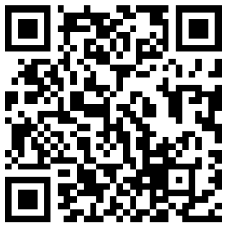 耀彩网(中国区)官方网站