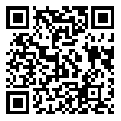 耀彩网(中国区)官方网站