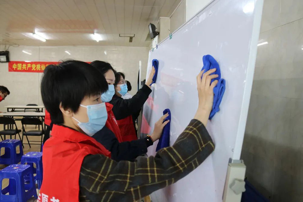 耀彩网(中国区)官方网站