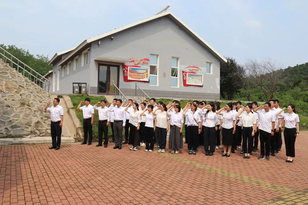 耀彩网(中国区)官方网站