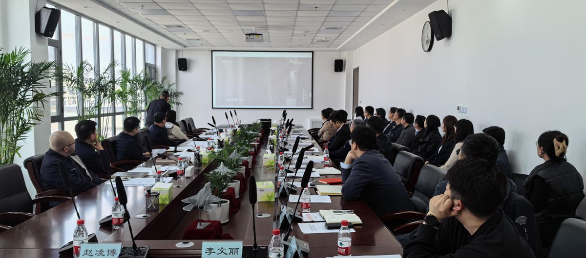 耀彩网(中国区)官方网站